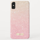 Recherche de féministes iphone coques Rose
