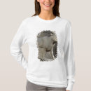Zoek naar apis tshirts Dynasty