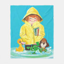 Recherche de cric et jill L'eau