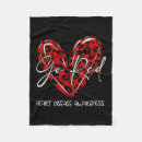 Zoek naar geestelijkheid dekens Trauma geïnformeerde zorg