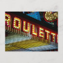 Recherche de casinos cartes postales Voyage