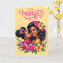 Recherche de mère adoptive vœux cartes Maman