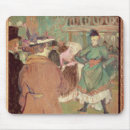 Recherche de toulouse tapis souris Henri