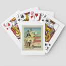 Recherche de affiches jeux de cartes Jules