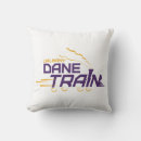 Recherche de college logo coussins Ualbany