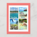 Recherche de maya photographie Plage