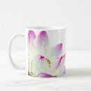 Recherche de rempli classiques tasses Rose