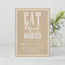 Recherche de faux bois invitations Typographie