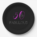 Recherche de black pink birthday 50 et fabuleux