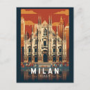 Recherche de italien posters Voyage vintage rétro
