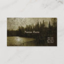 Recherche de dehors cartes visite Nature