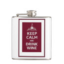 Zoek naar wijn heupflesjes Kolf