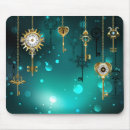 Recherche de background tapis souris Vintage