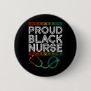 Recherche de diversité culturelle badges Liberté