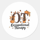 Recherche de ergothérapie cadeau emballages Halloween
