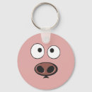 Recherche de ferme porteclés Animal