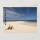 Recherche de queensland cartes postales Cairns