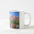 Recherche de berbere tasses Kabylie