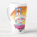 Recherche de vegas tasses Ville