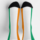 Zoek naar ivoorkust heren kleding Patriottisch