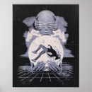 Recherche de dystopian posters Science