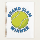 Recherche de tennis bureau fournitures Tournoi