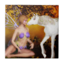 Recherche de licornes carreaux Pour tous