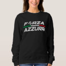 Recherche de azzurri vêtements Soccer