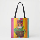 Recherche de totem sacs Tropical