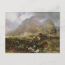 Recherche de 1847 cartes postales Paysage