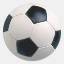 Zoek naar voetbal stickers Futbol