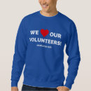 Zoek naar verschil hoodies Appreciatie