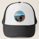 Zoek naar gate trucker petten Strand