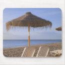 Recherche de chaise plage tapis souris Vacances