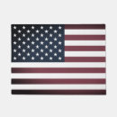 Recherche de drapeau dans la paillassons Matelas