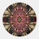 Recherche de magenta magnets Amusant