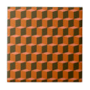 Recherche de motif 3d carreaux Cube
