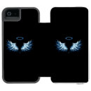 Recherche de angélique iphone coques Bleu