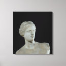 Recherche de auvent impressions sur toile La france