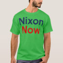 Recherche de slogan politique tshirts 4 juillet