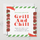Recherche de griller invitations Grill et refroidissement