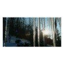 Recherche de levers soleil posters Paysage