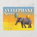 Recherche de anniversaire oublié cartes postales Mignon
