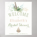 Zoek naar natuur posters Waterverf