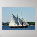 Recherche de schooner posters Grands navires