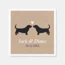 Recherche de hound serviettes Animaux domestiques