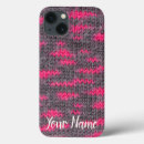 Zoek naar wool iphone hoesjes Grijs