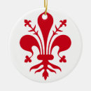 Recherche de firenze ornamente Florence