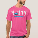Recherche de marraine à être tshirts Vintage