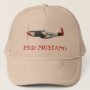 Recherche de pilote casquettes Américain